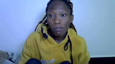 sweet_sinful online show from 07/26/26, 05:37
