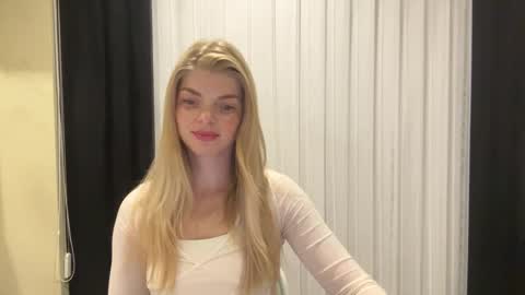 Mira online show from 09/18/25, 08:33