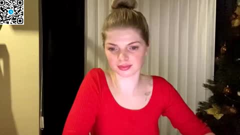 Mira online show from 01/15/26, 10:24