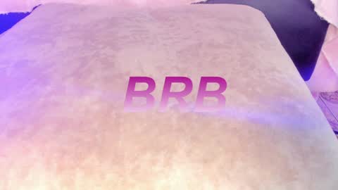 Adeline  online show from 03/12/25, 03:40