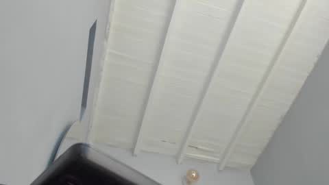 Adeline  online show from 10/06/25, 12:57