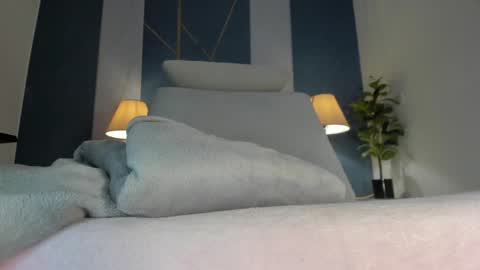 Adeline  online show from 02/24/26, 12:14