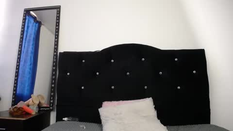 Snapshot of sweet_skylove_ chatting on 06/06/26, 09:41 Adriana online show from 06/06/26, 09:41