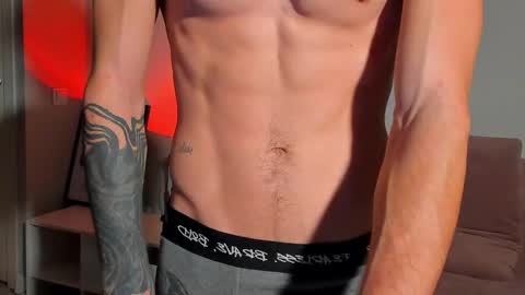 sweet_smith8 online show from 01/24/25, 01:14