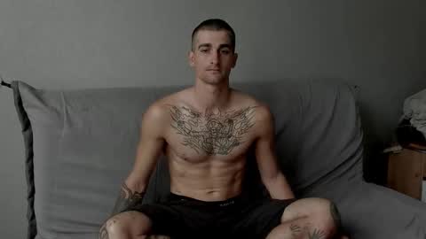 sweet_smith8 online show from 09/30/25, 07:35