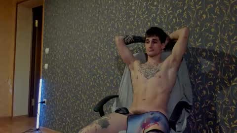 sweet_smith8 online show from 01/10/26, 10:36