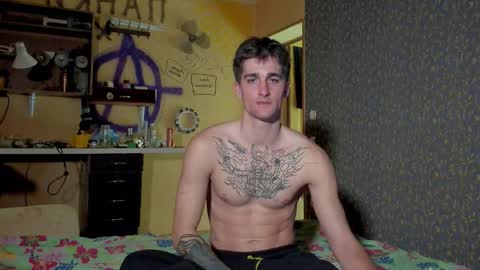 sweet_smith8 online show from 01/17/26, 12:32