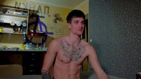 sweet_smith8 online show from 01/18/26, 06:28