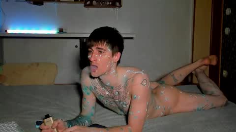 sweet_smith8 online show from 03/04/26, 03:40