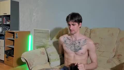 sweet_smith8 online show from 03/27/26, 02:28