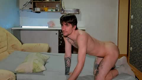 sweet_smith8 online show from 03/31/26, 01:44