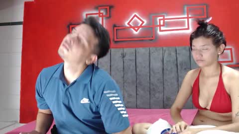 sweet_sofi20 online show from 11/08/25, 01:11