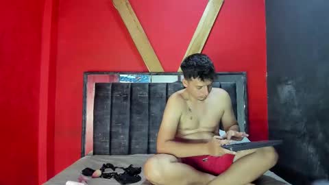 sweet_sofi20 online show from 11/10/25, 01:10