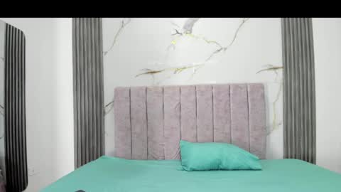 sweet_sofi20 online show from 05/19/26, 02:34