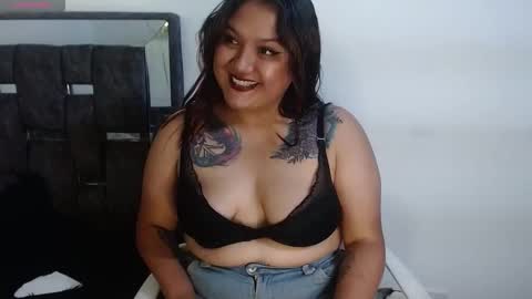 sofia online show from 11/29/25, 12:02