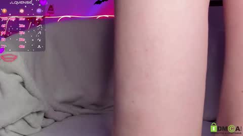 sweet_sonechka online show from 03/09/26, 02:48