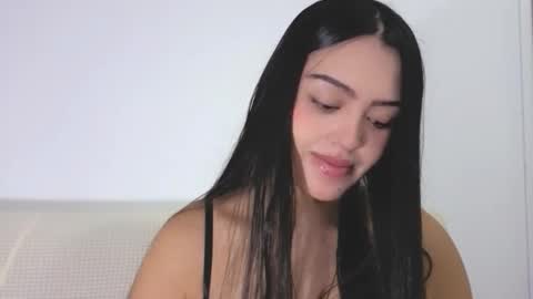 sweet_sophie_7 online show from 03/16/26, 04:40