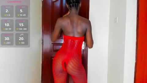 sweet_squirter254 online show from 04/05/26, 07:22