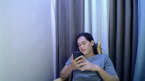 HI IM MONA AND IM YOUR NEXT WIFE online show from 04/28/26, 09:31
