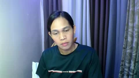 HI IM MONA AND IM YOUR NEXT WIFE online show from 05/11/26, 09:12