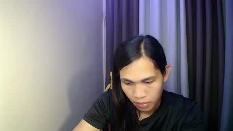 HI IM MONA AND IM YOUR NEXT WIFE online show from 05/18/26, 02:18
