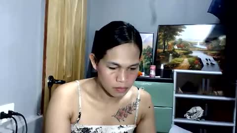 HI IM MONA AND IM YOUR NEXT WIFE online show from 06/07/26, 05:49