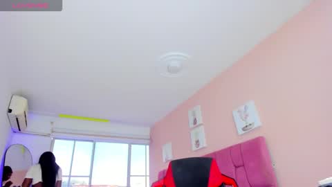 sweet_stacie online show from 02/12/26, 01:50