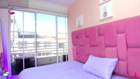 sweet_stacie online show from 02/26/26, 01:21