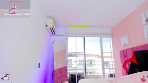 sweet_stacie online show from 03/06/26, 02:02