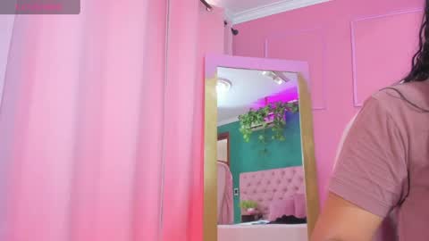 Yeileen online show from 04/04/26, 07:11