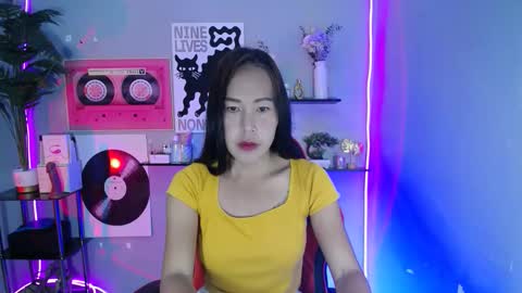 fuck online show from 04/13/26, 01:44