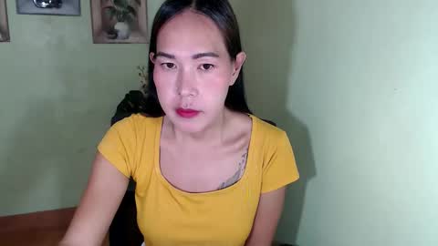 fuck online show from 04/26/26, 07:28