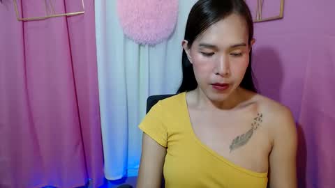 fuck online show from 05/15/26, 02:51