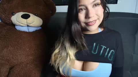              online show from 02/18/26, 04:30