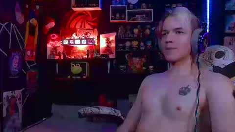 Snapshot of sweet_steve chatting on 09/19/25, 04:36 Matt online show from 09/19/25, 04:36