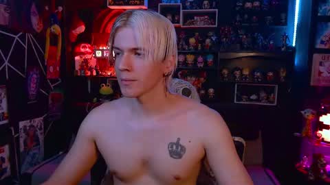 Snapshot of sweet_steve chatting on 09/22/25, 02:24 Matt online show from 09/22/25, 02:24