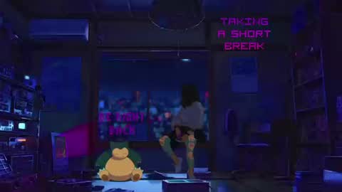 Snapshot of sweet_steve chatting on 09/25/25, 01:09 Matt online show from 09/25/25, 01:09