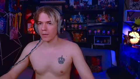 Snapshot of sweet_steve chatting on 02/17/26, 01:24 Matt online show from 02/17/26, 01:24