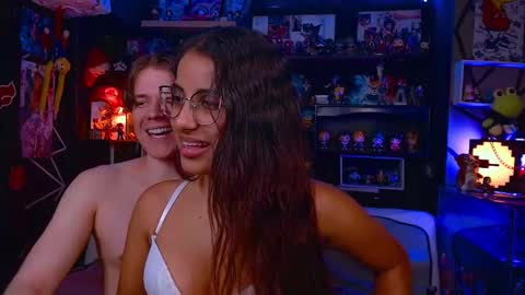 Matt online show from 03/22/26, 12:36