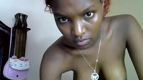 Snapshot of sweet_strawberina chatting on 03/27/26, 10:04 sweet_strawberina online show from 03/27/26, 10:04