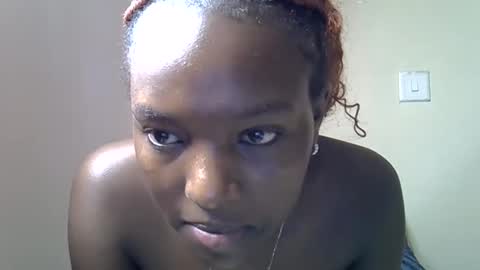 Snapshot of sweet_strawberina chatting on 03/30/26, 05:19 sweet_strawberina online show from 03/30/26, 05:19