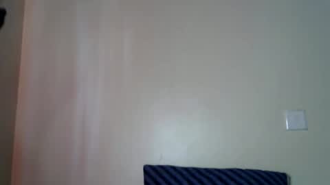 Snapshot of sweet_strawberina chatting on 04/08/26, 10:48 sweet_strawberina online show from 04/08/26, 10:48
