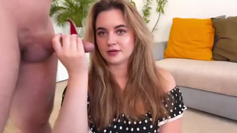 ViolaandVince online show from 04/18/26, 04:11