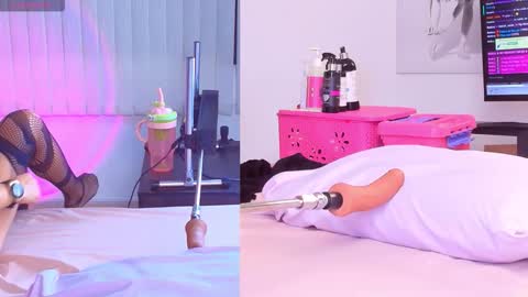 SUSIE online show from 01/18/26, 08:56