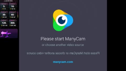 SUSIE online show from 02/11/26, 08:58