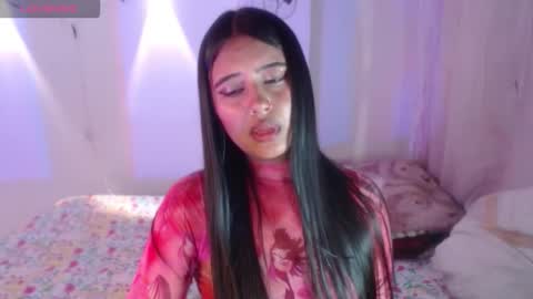 susy 222 online show from 03/16/26, 11:53