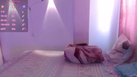 susy 222 online show from 03/31/26, 05:46