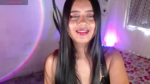 susy 222 online show from 05/28/26, 09:01