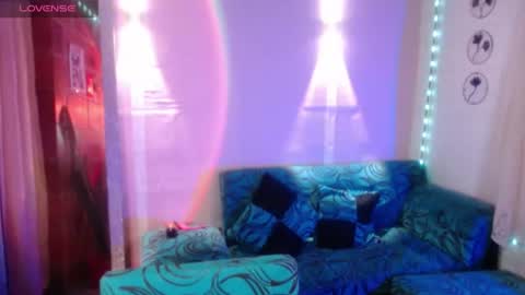 susy 222 online show from 06/10/26, 11:13
