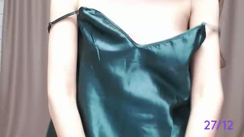 Angel online show from 12/27/24, 09:17